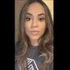 savannahlcarr